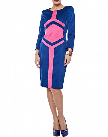 Не распродажа, а б о м б а-4. Плат...