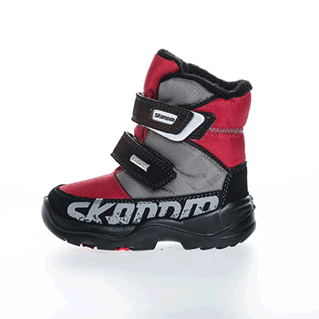 Сбор заказов. Первый и скорее всег...