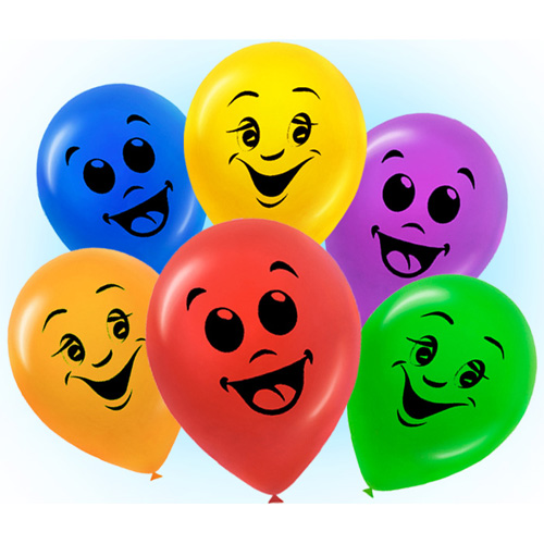 Сбор заказов. Все для оформления в...