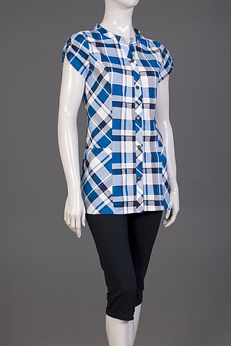 Сбор заказов.Ивановский трикотаж.П...