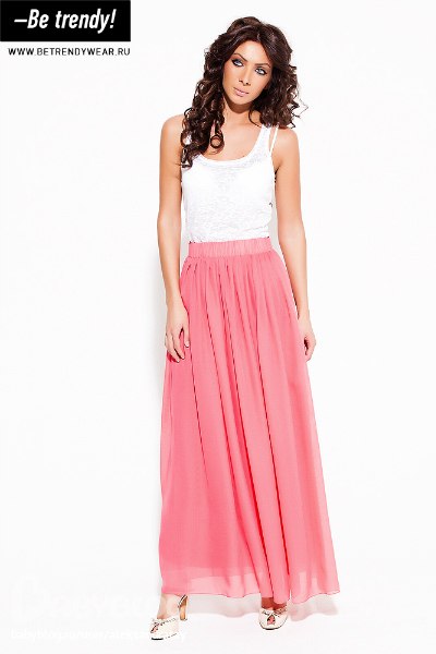 Сбор заказов. Экспресс! Платья CAR...