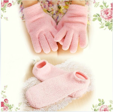 Сбор заказов. Уникальная продукция...