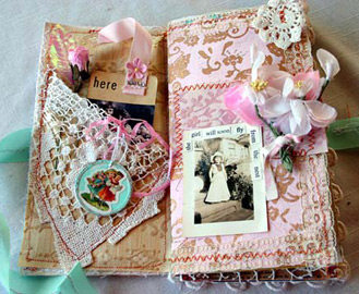 Сбор заказов. Сkpaпбykинг. Материа...