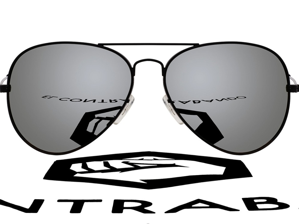 Сбор заказов. Впервые на ПВ!!!. Со...