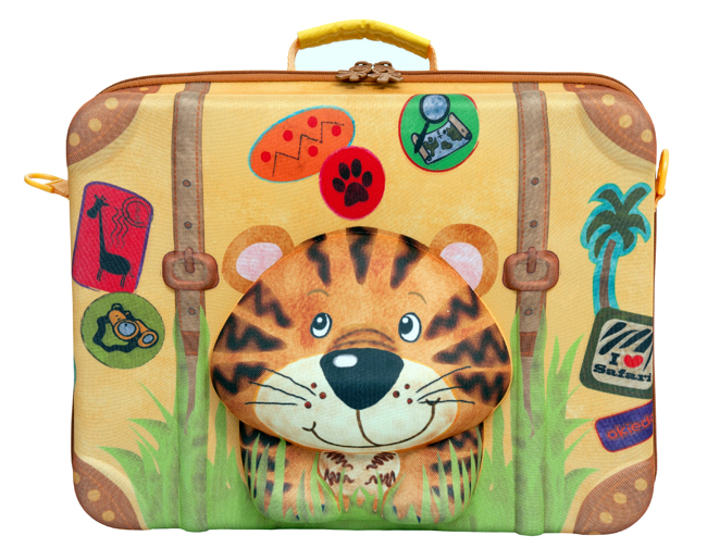 Сбор заказов. Акция! Готовимся к п...