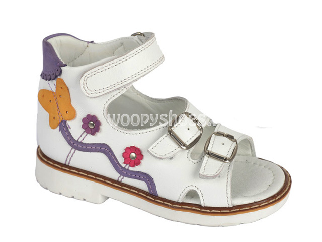 Сбор заказов. Ортопедическая и ана...