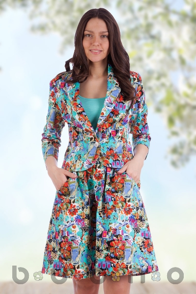 Сбор заказов. B*u*o*n*o - российск...