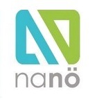 Сбор заказов. Экспресс предзаказ к...