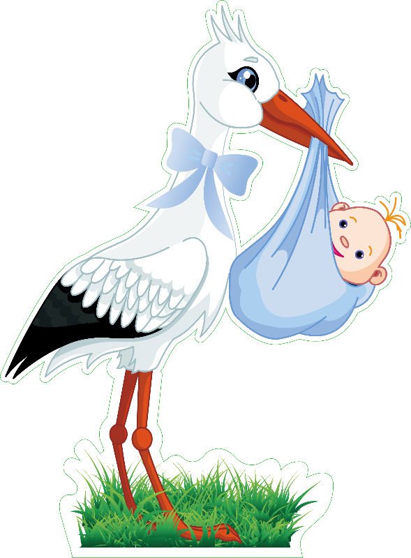 Сбор заказов. Детский трикотаж Aис...