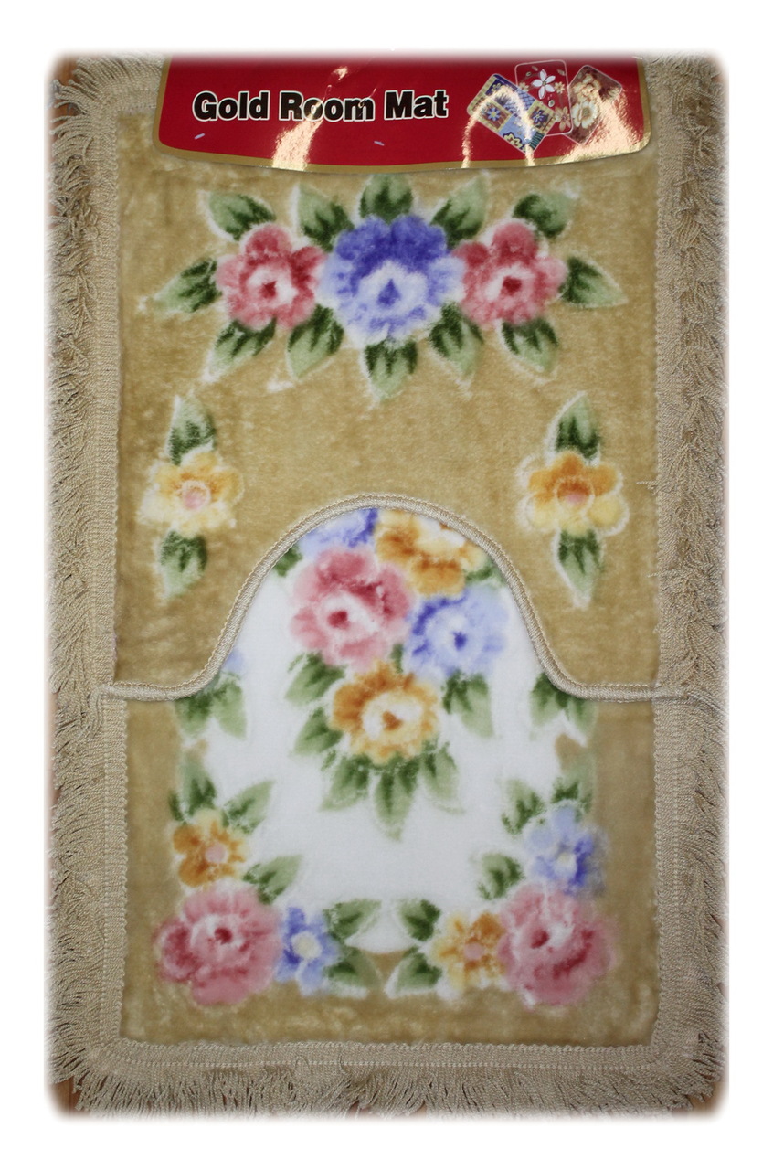 Сбор заказов. К о в р и к и для до...