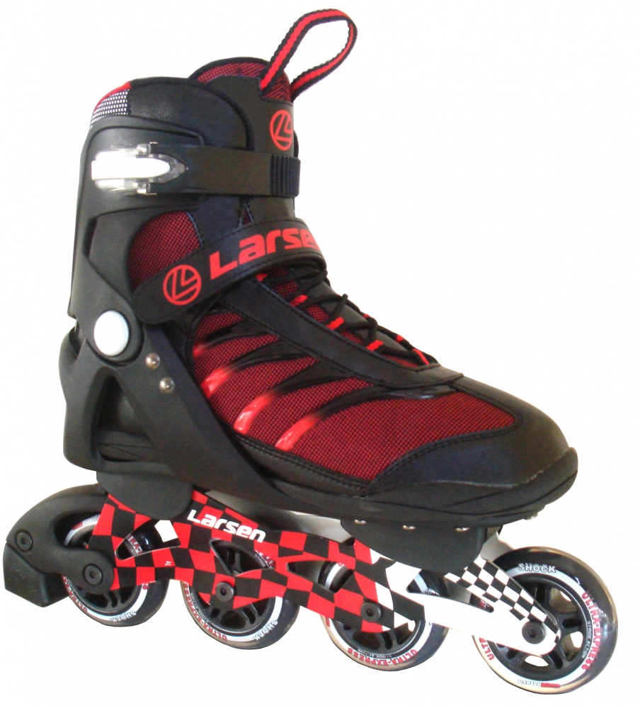 Сбор заказов-10.Спорттовары с сайт...