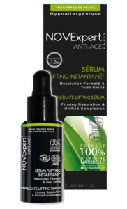 Сбор заказов-48. Косметика Lumenе,...