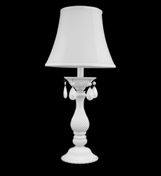 Сбор заказов. Стильные и современн...