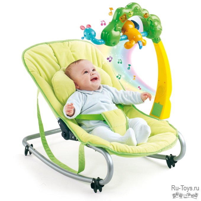 Сбор заказов. Экспресс! Только три...