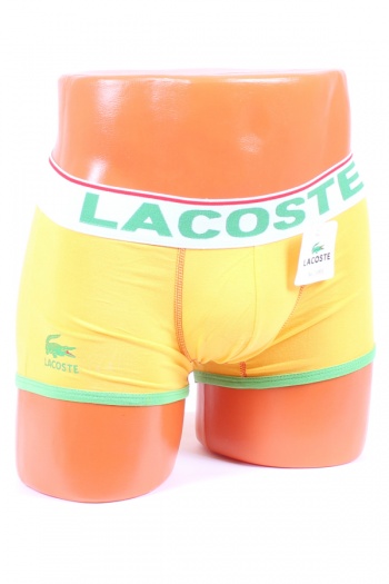 По Вашим просьбам открываю закупку...