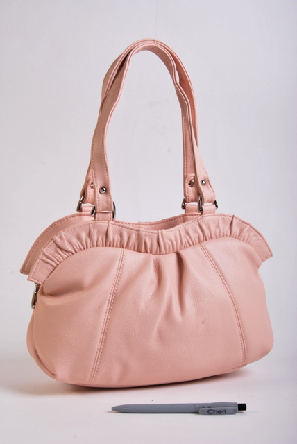 Супер-сумочки от производителя. Ор...