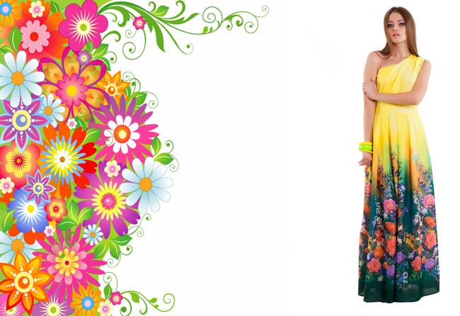 Сбор заказов. Недорогие и оригинал...