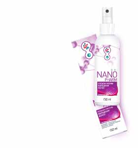 Сбор заказов. Средства по профилак...