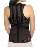 Сбор заказов. К-р-е-й-т: ортопедич...