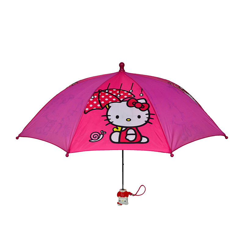 новинки аксессуаров 
полотенца, на...