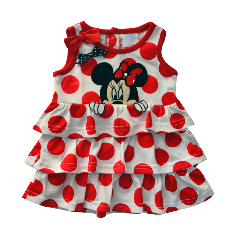 новинка 
ПЛАТЬЕ МИННИ Размер: 62 с...