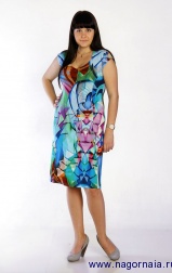 28.04.2014 Сбор заказов.Ивановский...