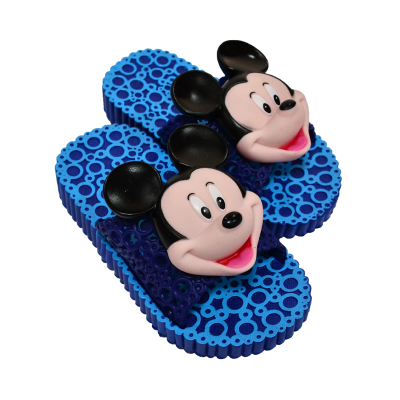 новинка 
Сланцы Микки 299 руб Разм...