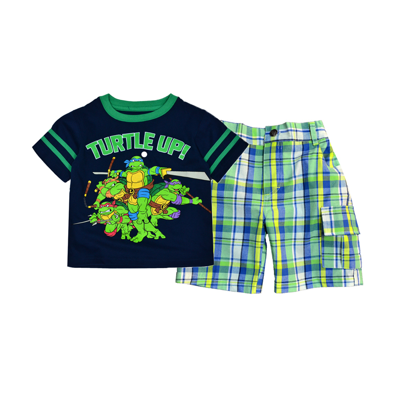 новинка для маленьких джентельмено...