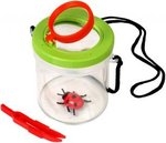 Cбор заказов. Игрушки для маленьки...