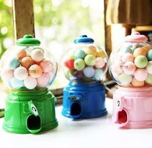 ПРИГЛАШАЕМ В ОЧЕРЕДНОЙ СБОР ЗАКАЗО...