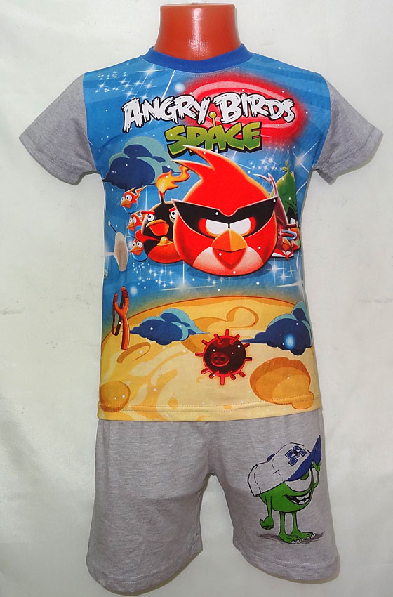 Сбор заказов.Подготовимся к лету!...