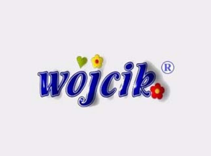 [b]Сбор заказов. Детская коллекцио...