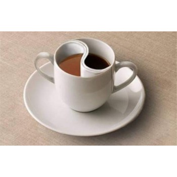 Сбор заказов. Все и сразу! Чай, ко...