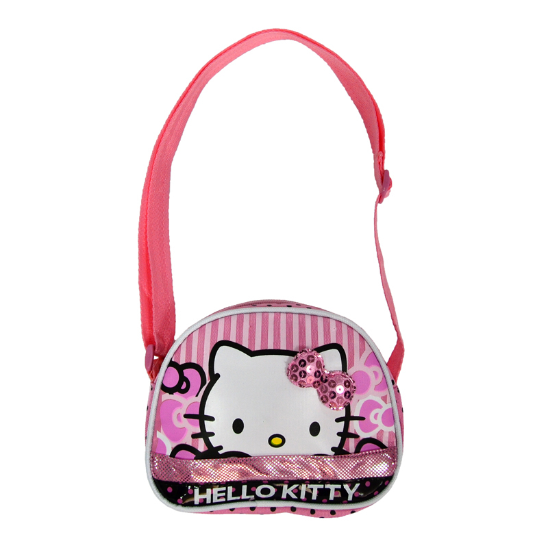 новинка аксессуары 
Сумка Китти 19...