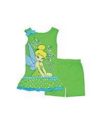 новинка 
Костюм Фея 459 руб Размер...