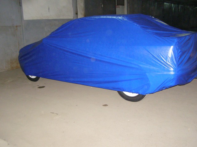 Сбор заказов. Укрывные тенты от 90...