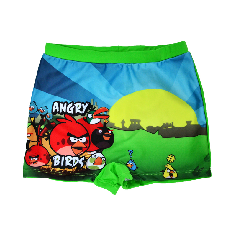 новинки для мальчиков 
Костюм Спай...