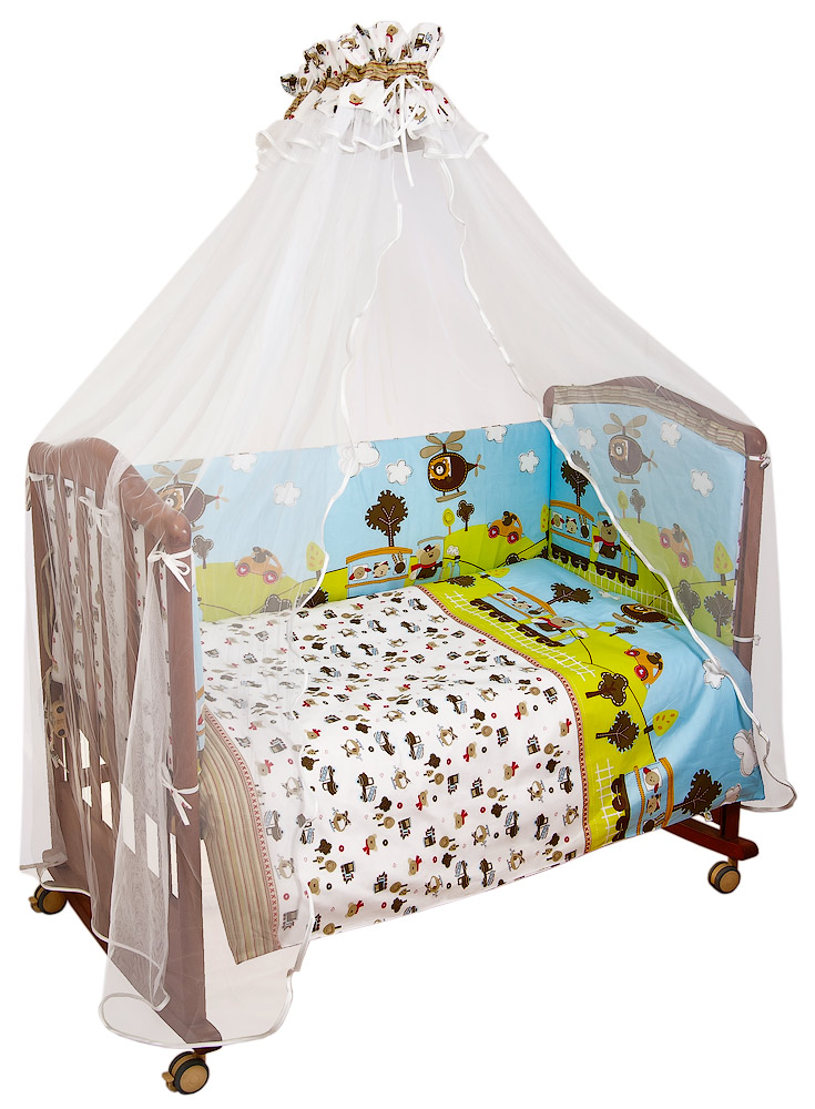 Сбор заказов.Со*нн*ый гн*омик. Ком...