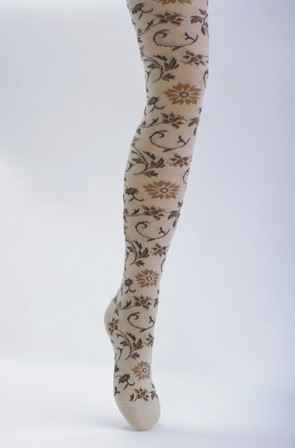 Сбор заказов. Колготки, гольфы и н...