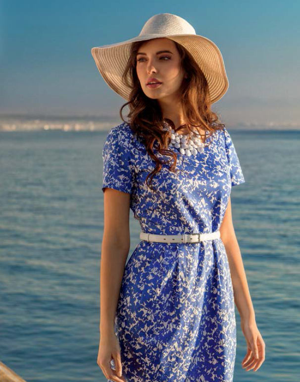 Сбор заказов. Суперраспродажа! Авс...