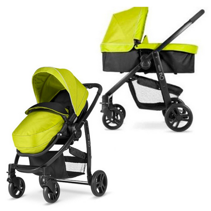 Сбор заказов. Суперакция! Коляски,...