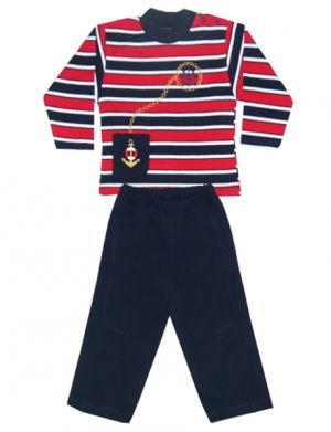 Сбор заказов. Качественный и недор...