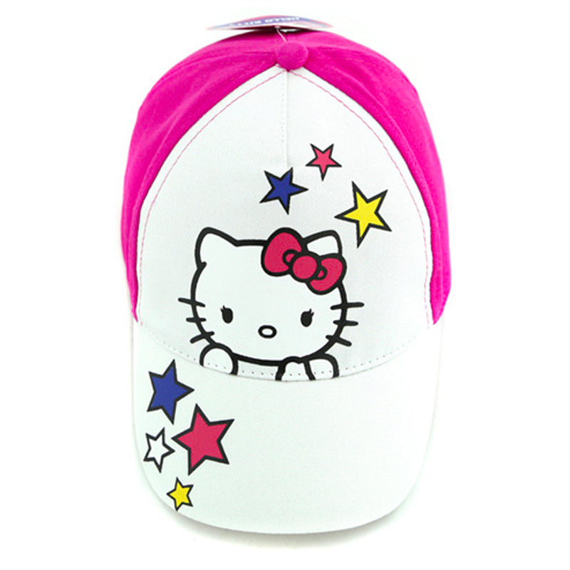 вновь в наличии бейсболки для дево...