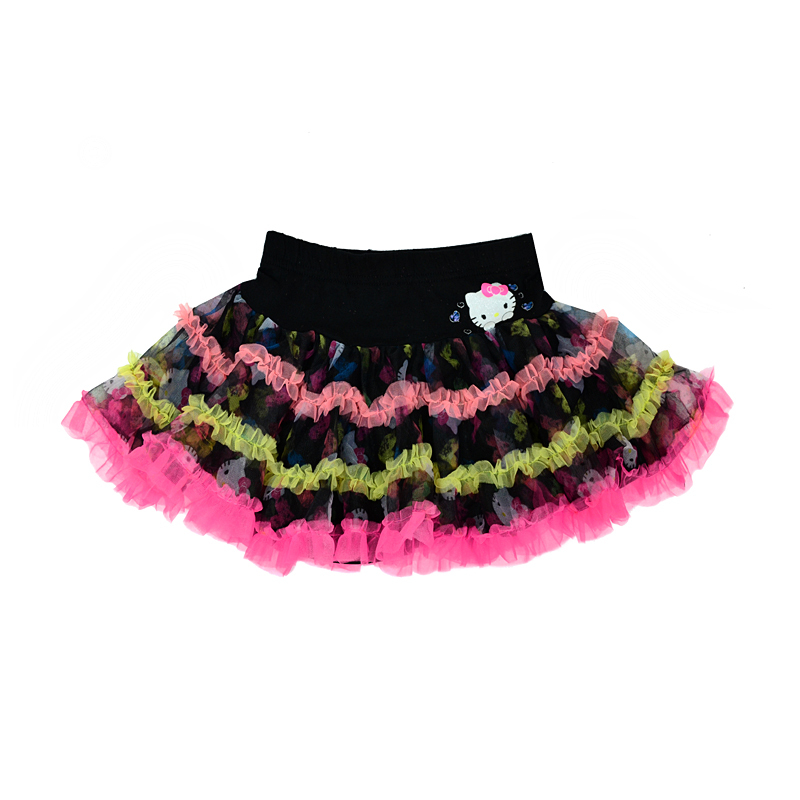 новинка 
Юбка Китти 299 руб Размер...