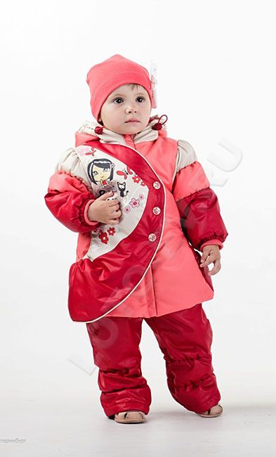 Сбор заказов. Яркие , симпатичные...