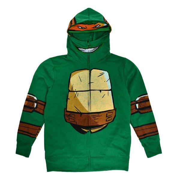 новинка для мальчиков 
Толстовка у...