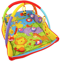 Сбор заказов. Всё самое нужное мал...