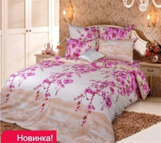 Сбор заказов. Качественный текстил...