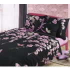 Сбор заказов. Качественный текстил...