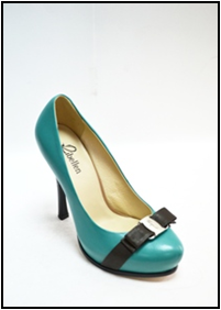 ВАу!!! Тотальная распродажа!!! Шик...